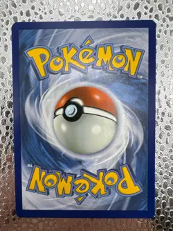 Pokemon TCG Minior 201/182 Paradox Rift Full Art Illustration Rare Holo - Image 2
