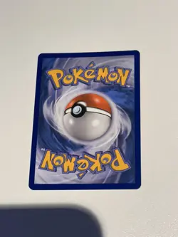 Pokemon Flareon EX RC28/RC32 Generations Radiant Ultra Rare Full Art - Image 2