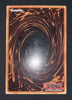 Yugioh 2004 Fusilier Dragon the Dual Mode Beast RDS-EN031 Ultimate Rare 1st MP - Image 4