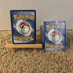 Moltres & Zapdos & Articuno GX 44/68 And SM210 Sealed Promo 2Cards!! - Image 2