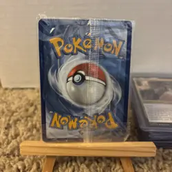 Moltres & Zapdos & Articuno GX 44/68 And SM210 Sealed Promo 2Cards!! - Image 5
