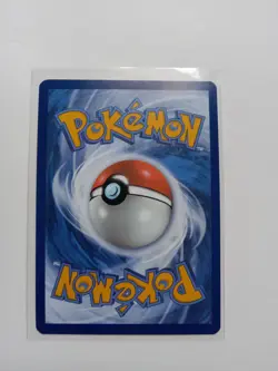 Snorlax 136/167 Twilight Masquerade Reverse Holo NM Pokemon Card - Image 2