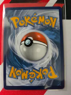 Galarian Sirfetch’d V 174/185 Holo Ultra Rare Card 2020 Pokemon Vivid Voltage - Image 2