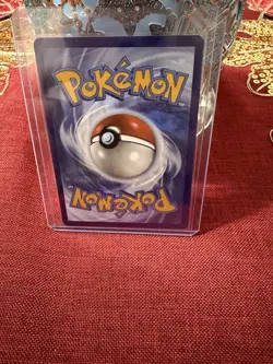 Mega Venasaur Ex 177/132 Special Illustration Rare Pokemon Card Near Mint - Image 2