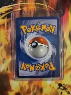 Torterra LV.X 122/130 Diamond & Pearl Ultra Rare Holo Pokemon Card LP - Image 5