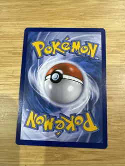 Porygon-Z 67/98 NM/MINT Pokemon Cards Vintage Holo Rare Full Art Holo - Image 2