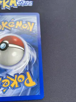 Pokemon TCG Kabuto Neo Discovery 56/75 1st Edition Regular LP. - Image 3