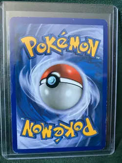 Blaziken FB Lv.X 142/147 Supreme Victors Holo Pokemon TCG Holo Ultra Rare - Image 2