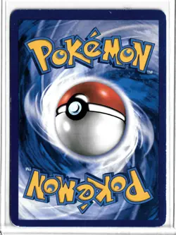 Blaziken FB Lv.X 142/147 Supreme Victors Holo Pokemon TCG Holo Ultra Rare - Image 4