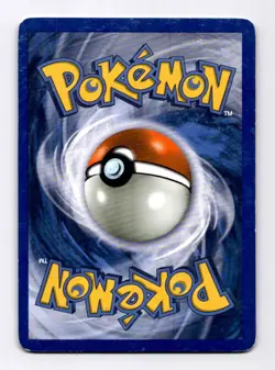 Buneary - DP06 Diamond and Pearl Promos #DP6 (2007) Promo Holo MP Pokemon - Image 2