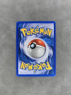 Pokemon TCG Umbreon H29/H32 Holo AQUAPOLIS Vintage E-reader - NM- - Image 2