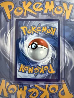 Pokemon TCG Sylveon EX 041/131 Prismatic Evolutions Stamped Promo Near Mint - Image 2