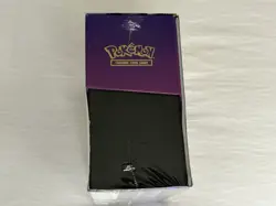 Pokemon Scarlet & Violet | Elite Trainer Box Miraidon | 2023| Factory Sealed - Image 5