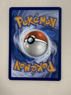 Pokemon Pikachu 214 Black Star Promo Illustration Contest 2024 Stamped - Image 2