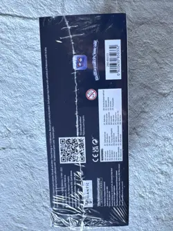 Pokemon Go Pokemon Center Elite Trainer Box ETB Plus - Factory Sealed - Image 5