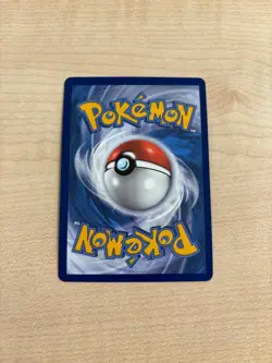 Pokemon - Garbodor V - 100/203 - Evolving Skies - Holo - Ultra Rare NM - Image 2