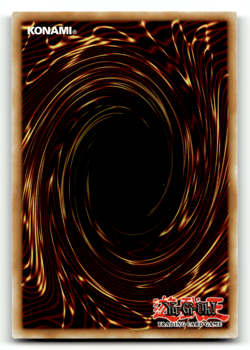 Trap Jammer IOC-110 Super Rare Invasion of Chaos NM - Image 2