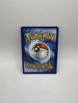 NM Golisopod ex 246/182 SIR - Paradox Rift - Pokemon Card - Image 2