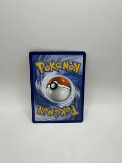 Charizard ex - 228/197 - Pokemon Obsidian Flames Secret Rare Card NM - Image 2