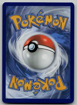Basic Lightning Energy Classic Collection Trading Card Game Classic 034/034 NM - Image 2