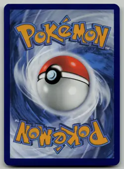 Basic Psychic Energy Classic Collection Trading Card Game Classic 034/034 NM - Image 2