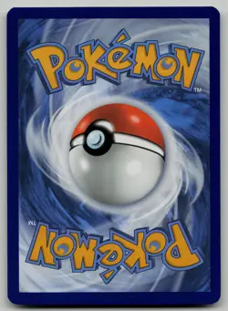 Basic Psychic Energy Classic Collection Trading Card Game Classic 034/034 NM - Image 2