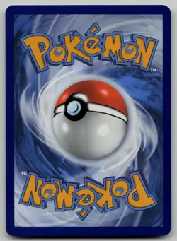Basic Psychic Energy Classic Collection Trading Card Game Classic 034/034 NM - Image 2