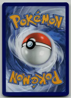 Basic Psychic Energy Classic Collection Trading Card Game Classic 034/034 NM - Image 2
