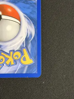 Ampharos - 23/95 - Pokemon Call of Legends Reverse Holo Card LP - Image 2