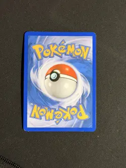 Ampharos - 23/95 - Pokemon Call of Legends Reverse Holo Card LP - Image 5