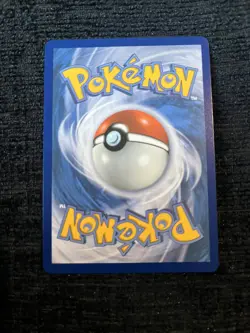 Mega Latias Ex 163/132 Full Art Mega Evolution Pokemon Card Near Mint NM - Image 2