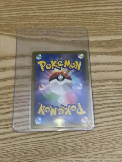 Mega Charizard X ex MA 223/193 M2a MEGA Dream ex Pokemon Card Japanese - Image 2