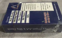 Big Book Cards AA 12 Step Recovery Program Cards Deck - Quotes Guidance AA - Image 3