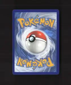 Greedent V 217/264 Fusion Strike Ultra Rare Holo Pokemon Card NM - Image 2