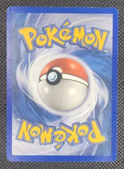 Latias Ex 93/97 - Holo Rare - Ex Dragon - Pokemon Card - Image 2