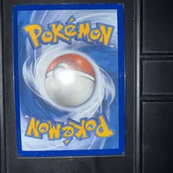 Eevee TG11/TG30 Brilliant Stars Trainer Gallery Ultra Rare Pokemon Card - Image 3