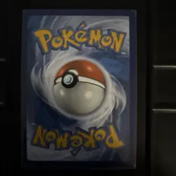 Eevee TG11/TG30 Brilliant Stars Trainer Gallery Ultra Rare Pokemon Card - Image 4