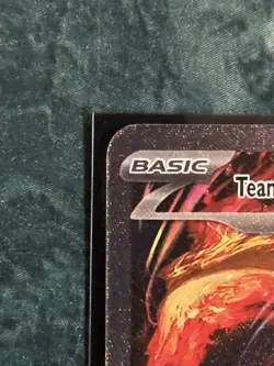 Pokemon Team Rocket’s Moltres UPC Promo Centered DR Stamped SIR CARD SET LOT WOW - Image 5