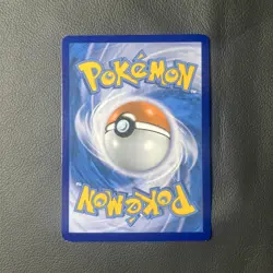 Pokemon Card - Charizard EX XY29 XY Black Star Promo Holo - Image 2