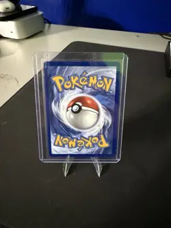 Umbreon ex SVP176 Sv: Scarlet & Violet Promo Cards Holo - Image 2