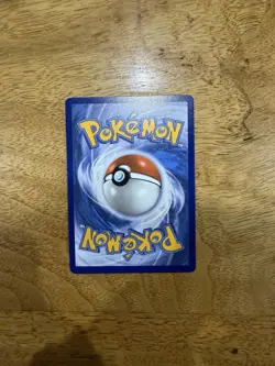 Espeon ex SVP175 Sv: Scarlet & Violet Promo Cards Holo - Image 2