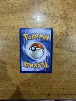 Umbreon ex SVP176 Sv: Scarlet & Violet Promo Cards Holo - Image 2