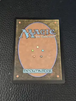 Near Mint x 1 Sowing Mycospawn - Foil - Borderless Modern Horizons 3 Variants - Image 2