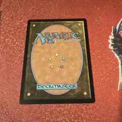 Roaming Throne The Lost Caverns of Ixalan Regular - Image 2