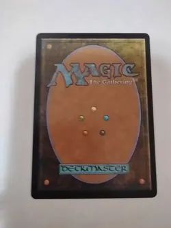 Stock Up Aetherdrift Regular - Image 2