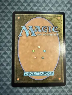 MTG Agna Qel’a #0387 Foil Extended Art Rare Avatar: The Last Airbender (TLA) - Image 3