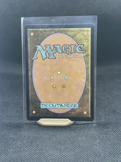 Starting Town FINAL FANTASY Rare NM Magic: The Gathering 289 Normal - Image 2