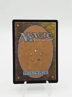 Emerald Medallion Modern Horizons 3 Regular - Image 2