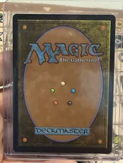 Bloodthirsty Conqueror (Extended Art) Foundations Regular - Image 2