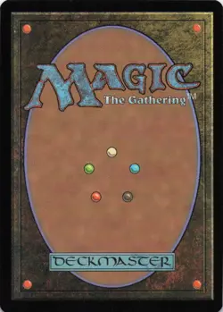 MTG Phyrexian Altar (16) | NM | Secret Lair Countdown Kit {SLC} - Image 2